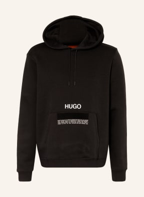 HUGO Hoodie DEVERTREE