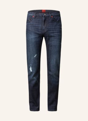 HUGO Jeans 708 Slim Fit