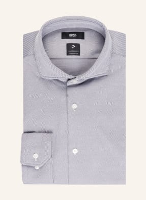 BOSS Hemd JOE Regular Fit