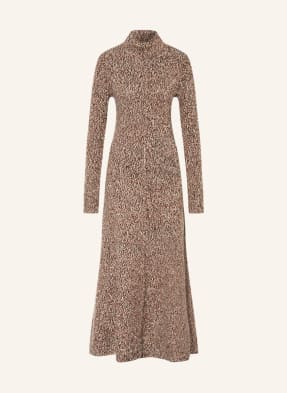 Chloé Strickkleid mit Cashmere