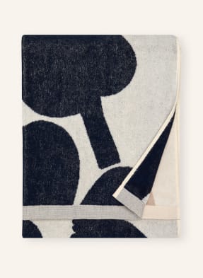 marimekko Handtuch SUUR UNIKKO