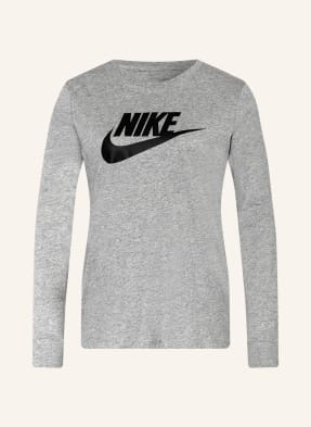 Nike Koszulka z długim rękawem SPORTSWEAR
