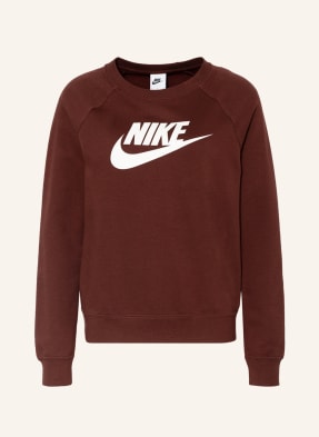 Nike Sweatshirt ESSENTIAL 