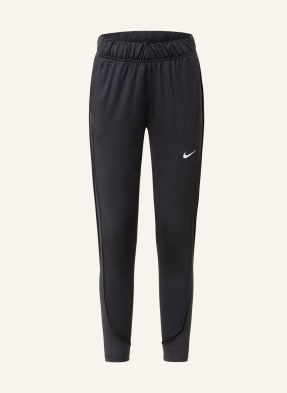 Nike Spodnie do biegania THERMA-FIT ESSENTIAL