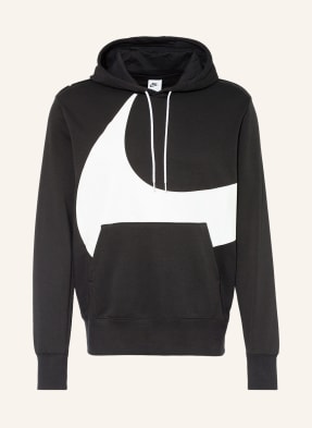 Nike Hoodie SPORTSWEAR SWOOSH