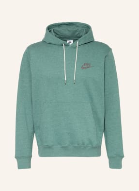 Nike Hoodie SPORTSWEAR SPORT ESSENTIALS+