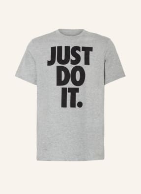 Nike T-Shirt SPORTSWEAR JUST DO IT
