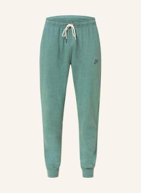 Nike Sweatpants SPORTSWEAR SPORT ESSENTIALS+ REVIVAL