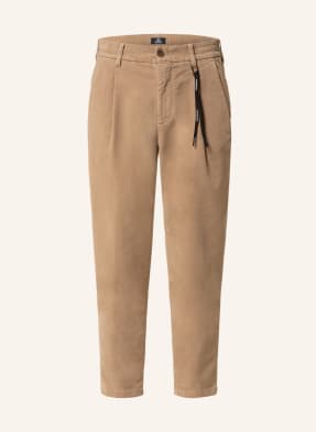 STRELLSON Chino BASHY Relaxed Fit 