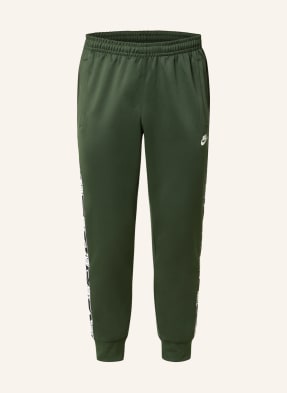 Nike Trainingshose SPORTSWEAR REPEAT