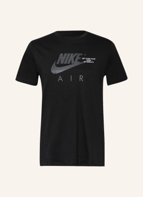 Nike T-Shirt AIR SPORTSWEAR