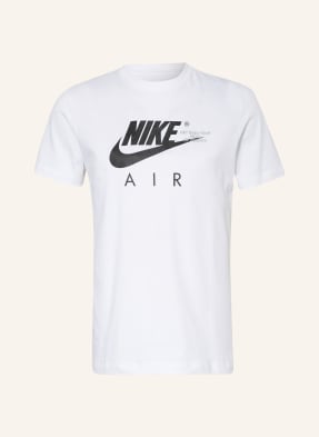 Nike T-Shirt AIR SPORTSWEAR