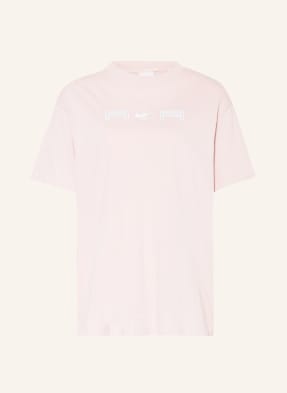 Nike Oversize-Shirt AIR