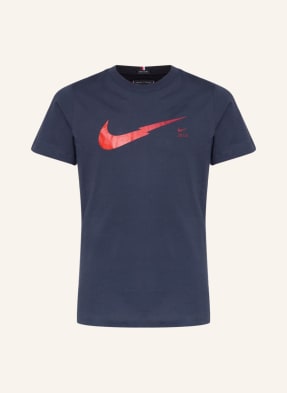 Nike T-Shirt NSW ZIGZAG