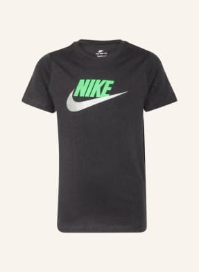 Nike T-Shirt SPORTSWEAR 