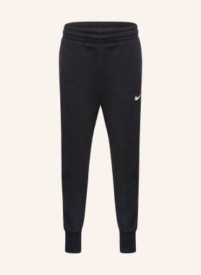 Nike Sweatpants SPORTSWEAR CLUB