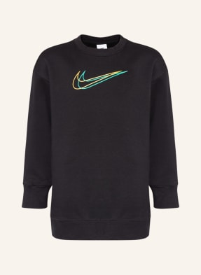 Nike Sweatshirt SPORTSWEAR