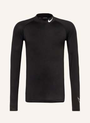 Nike Long sleeve shirt PRO DRI-FIT