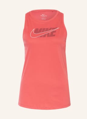 Nike Tank top DRI-FIT ICON CLASH