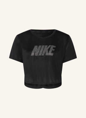 Nike Cropped-Shirt DRI-FIT ONE
