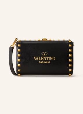 VALENTINO GARAVANI Kopertówka ROCKSTUD
