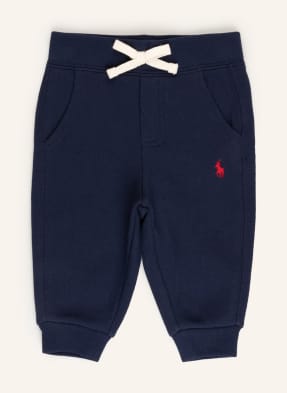 POLO RALPH LAUREN Sweatpants
