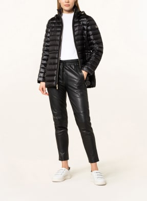 MICHAEL KORS Lightweight-Daunenjacke