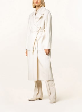 MICHAEL KORS Wollmantel