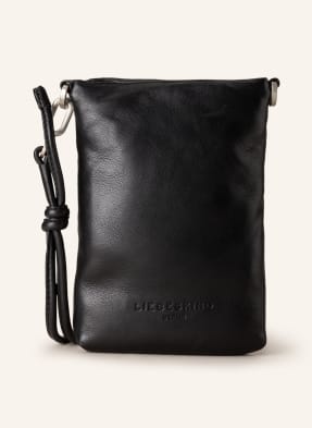 LIEBESKIND Smartphone-Tasche VALERIA