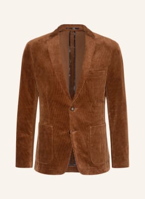 STROKESMAN'S Cordsakko Regular Fit