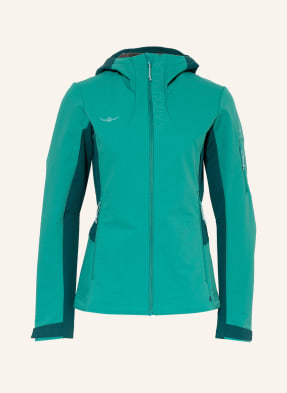 KAIKKIALLA Softshell-Jacke