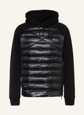 POLO RALPH LAUREN Daunen-Hoodie