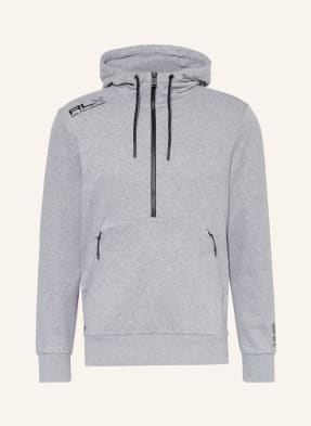POLO RALPH LAUREN Hoodie
