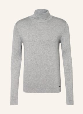 CINQUE Rollkragenpullover CINICK