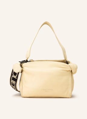 LIEBESKIND Hobo-Bag EMMA SMALL