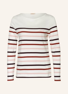 Barbour Longsleeve HAWKINS