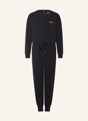 BARBOUR INTERNATIONAL Kombinezon SILVERSTONE