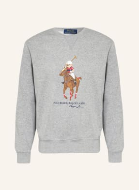POLO RALPH LAUREN Sweatshirt