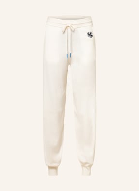 Pepe Jeans Hose im Jogging-Stil