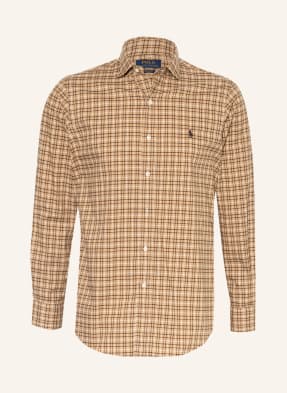 POLO RALPH LAUREN Hemd Comfort Fit
