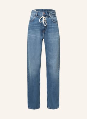 Pepe Jeans Flared Jeans ROBYN