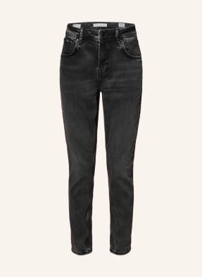 Pepe Jeans Mom Jeans VIOLET