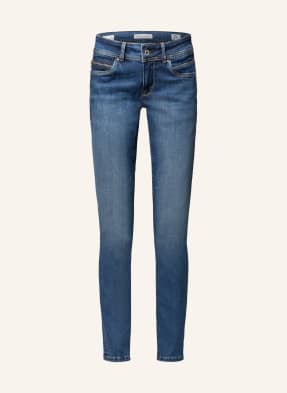 Pepe Jeans Jeans NEW BROOKE