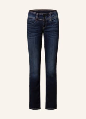 Pepe Jeans Straight Jeans GEN