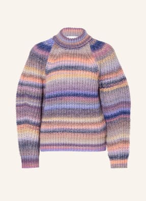 InWear Sweater EFFIELIW