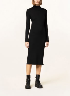 Freebird Strickkleid BRITNEY