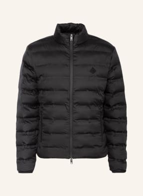 HACKETT LONDON Steppjacke 