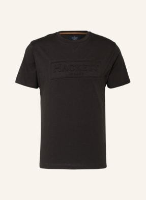 HACKETT LONDON T-Shirt 