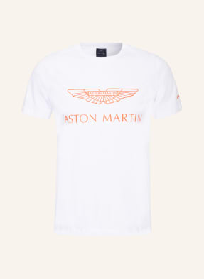 HACKETT LONDON T-Shirt 