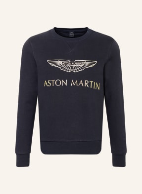 HACKETT LONDON Sweatshirt
